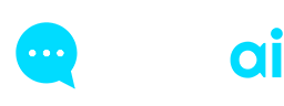 Yumai